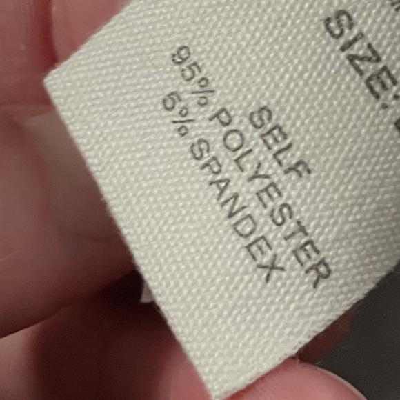 Animal Print Flare Legging Pants - Picture 6 of 6